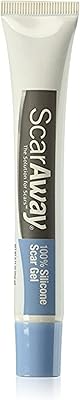 Scar Away scars repairer with patented Kilo-Cote 20 technology.. Unlock access to a wide range of products with DIAYTAR NIGERIA's affordable e-commerce platform.