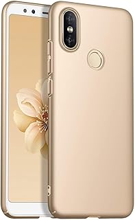 Huawei Y9 2019 Ultra fine in flexible matt hull -.. Your ideal shopping partner, DIAYTAR NIGERIA offers extensive variety with reliable nationwide shipping.