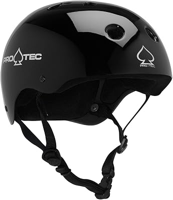 Pro-class conventional ski helmet.. Shop with confidence at Nigeria's leading affordable e-commerce platform with reliable delivery services.
