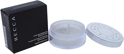 Eye -eye light powder Becca.. Transform your shopping experience with DIAYTAR NIGERIA's vast product selection delivered at unbeatable prices.