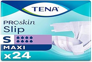Essity panties for incontinence 210 g.. DIAYTAR NIGERIA brings the nation's largest product catalog to your doorstep at prices you'll appreciate.