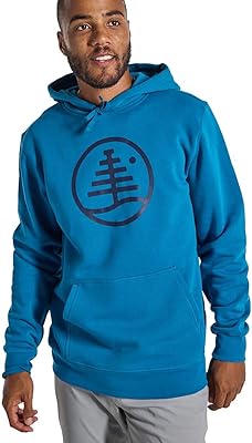 Unisex adult hooded sweatshirt with family tree (lot of 1).. DIAYTAR NIGERIA brings satisfaction with every purchase through affordable prices and prompt shipping.