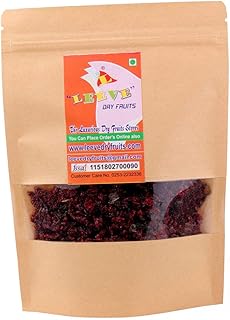 LEAF - DEFORMING WITH DRUS FRUITS GULKAND BIN MOKHA, 400 g.. DIAYTAR NIGERIA: Your partner in affordable online retail with reliable shipping across Nigeria.