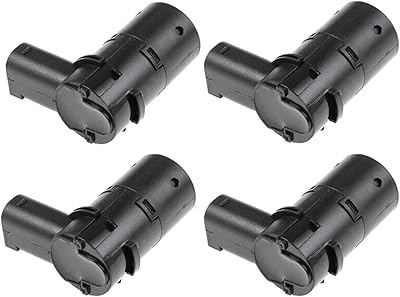 PDC parking sensor for Nissan Titan Armada, 4 parking aid sensors for bumper PDC 25994-7S000.. Discover endless shopping possibilities at DIAYTAR NIGERIA, with budget-friendly prices and reliable delivery.