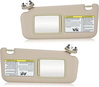 Driver and passenger sunglaw for Toyota Rav 4 2006 2007 2008.. Great deals and fast delivery — the DIAYTAR Nigeria guarantee.