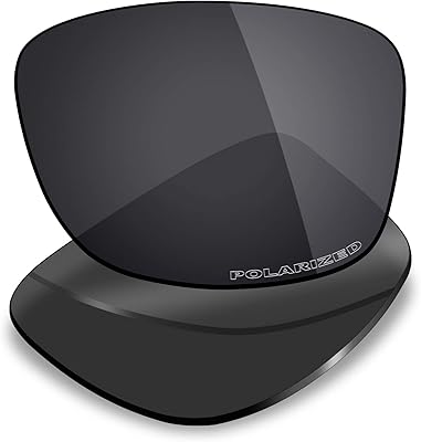 MRIOCK replacement lenses for Jupiter Squared/Jupiter Carbon - Options.. From kitchen tools to phones — DIAYTAR Nigeria ships it all in a week.
