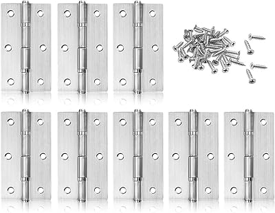 40x70 mm folding and hinge stainless steel wardrobe.. DIAYTAR NIGERIA makes online shopping accessible to all with budget-friendly prices and reliable delivery.