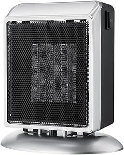 Xxxdxdo heating for electric fan keep warm small mini desktop office adjustable for bedroom bedroom (color: c).. DIAYTAR NIGERIA brings the market to your fingertips with affordable prices and swift delivery services.
