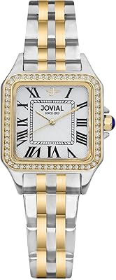Women's Women's Women's Woman 5045LTMQ01E, Angoge, Stainless steel bracelet, 24 mm, white, bracelet.. Discover the perfect shopping experience with DIAYTAR NIGERIA's vast selection and prompt delivery service.
