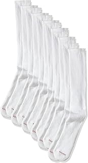 Hanes Ultimate for men, 6 -piece package, Fresh IQ leg.. Your shopping journey simplified with DIAYTAR NIGERIA's vast selection and budget-friendly shipping.