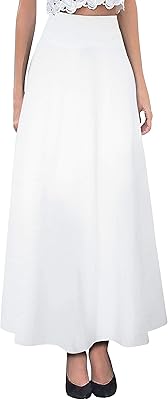 H & C high-end nylon pencil skirt for women manufactured in the United States... Join millions of satisfied shoppers using DIAYTAR Nigeria every day.