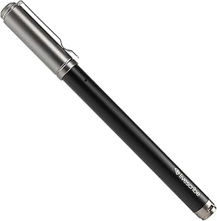 Symphony Symphony Intelligent Live Digital Pen - Compatible with iOS, Android, Smartphones and Tablets (latest version).. DIAYTAR NIGERIA: Making quality products accessible to all Nigerians at affordable prices.