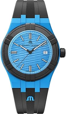 Swiss quartz watch #tide 40 mm #Tide Swiss Quartz AI2008-80080-300-0, Quartz, Quartz watch.. Transform your shopping experience with DIAYTAR NIGERIA's vast product selection delivered at unbeatable prices.
