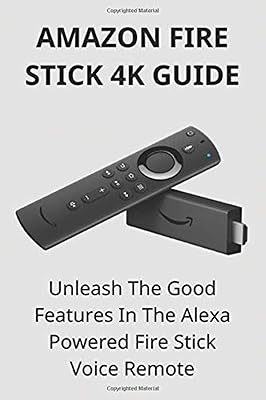 Amazon Fire Stick 4K guide: release the property in your Fire Stick remote control fueled by Alexa: Use of Fire Stick.. Explore a world of choices with DIAYTAR NIGERIA's vast catalog and budget-friendly nationwide shipping.