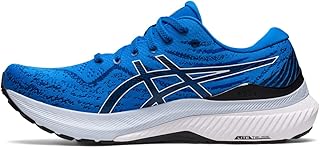 Gel-Kayano 29 for men's racing shoe.. Experience the ease of modern shopping with DIAYTAR NIGERIA's vast selection and quick delivery service.