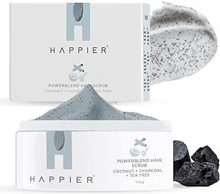 Habeir multi---name capillary mask | Spa treatment for soft and smooth hair | Nourishing mask for dry, damaged and weak hair | Hydration and deep softening | safe for colored hair | 175 g.. DIAYTAR NIGERIA: Where shopping meets satisfaction with affordable prices and prompt delivery services.