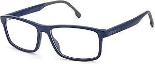 Rectangular glasses frames for men 8865.. Unlock endless possibilities with DIAYTAR NIGERIA's affordable marketplace and reliable delivery service.