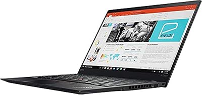 Lenovo Thinkpad 10 Pro Remillae.. DIAYTAR NIGERIA: Your gateway to affordable online retail with reliable delivery within the week.