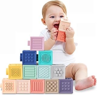 Tamamah flexible construction blocks for baby blox toy teeth.. DIAYTAR NIGERIA connects you with thousands of products at competitive prices, delivered within a week.