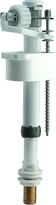 SIAMP 30992110 Lower brass input valve 1/2 "BSP 99T - White.. Your trusted marketplace, DIAYTAR NIGERIA offers comprehensive selection with budget-friendly delivery.