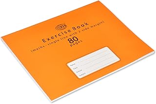 Fis exercise notebook of 12 pieces 60 pages Marvin (Mathematics BK) FSBSL2M80N.. DIAYTAR NIGERIA: Where every purchase is affordable and delivery is always within a week.