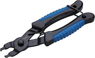BBB Cycling Linkfix 7-12 speed chain link tool for BTL-77 Fix mountain bicycle bikes BTL-77 Fix.. DIAYTAR NIGERIA combines affordability with convenience, delivering your purchases within 5-8 days.