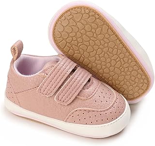 ENERCAKE Bébés Girls Babies Oxford Soft Moccasin Sole Moccasins En Faule Leather For Baby Shoes Prefects for Baby.. Shop across boundaries with DIAYTAR NIGERIA's comprehensive platform and budget-friendly delivery.