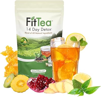 Plant -based weight loss treatment lives tea 14 days - natural weight loss, body cleaning and appetite control.. DIAYTAR NIGERIA: Where value shopping meets reliable 5-8 day delivery across the nation.