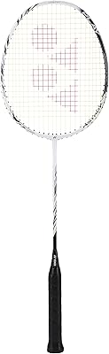 Badminton racket Yonex Astrox 99 with full cover (white tiger) Material: graphite.. Discover the perfect balance of price and convenience with DIAYTAR NIGERIA's nationwide e-commerce platform.
