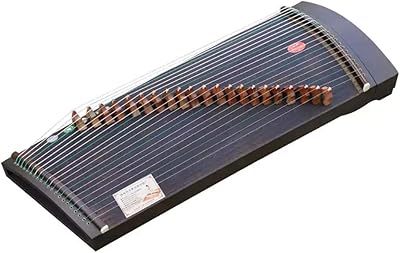 Guzhengs with complete accessories, 21 strings, small laptop, 85cm or 125cm, suitable for beginners, exam, 85*33 cm.. Shop for everything you need at DIAYTAR NIGERIA, with budget-friendly prices and quick delivery.