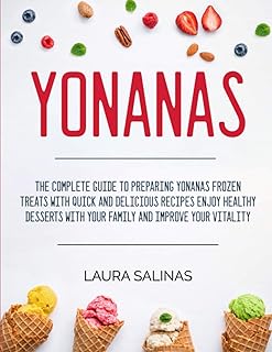 Yonanas: The complete guide to prepare Yonanas ice treats with quick and delicious recipes. Enjoy healthy desserts with family and improve your vitality.. DIAYTAR NIGERIA brings the marketplace to every Nigerian home with affordable prices and quick delivery.