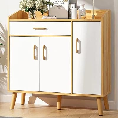 Danube Home Manro shoe cabinet | 14 Pays Modern Wood Design Furniture.. Find more for less — only on DIAYTAR Nigeria.