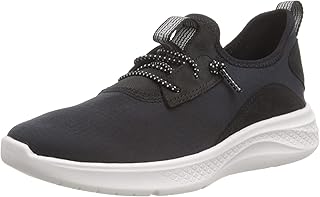 Elevate elastic sneakers for women.. DIAYTAR NIGERIA: Where affordable shopping meets reliable nationwide delivery in less than a week.
