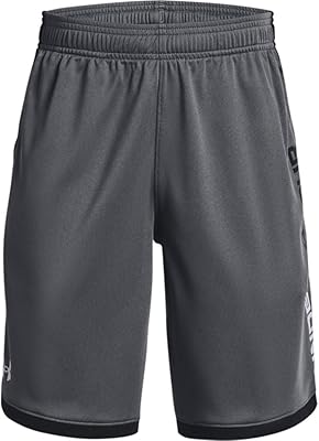 Stant 3.0 shorts for children.. Your trusted shopping partner, DIAYTAR NIGERIA offers extensive selection with quick delivery options.
