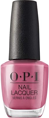 OPI nail polish by Just Lanai Being Around NLH72, 15 ml.. DIAYTAR NIGERIA transforms dreams into deliveries with our affordable prices and 5-8 day shipping.