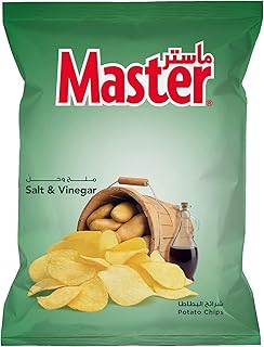 CHIPS SEL AND Vinegar 40GM.. Experience the ease of one-stop shopping with DIAYTAR NIGERIA's diverse catalog and nationwide delivery.