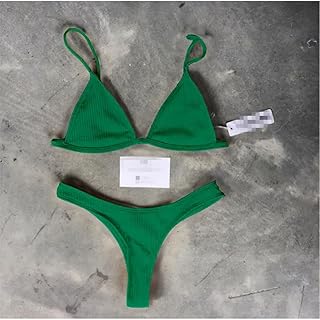 Sexy bikini set with Brazilian design for girls with small cut, beach bikini high, black and white cut.. Nigeria's favorite online shopping platform, DIAYTAR offers unbeatable prices and delivery within a week.