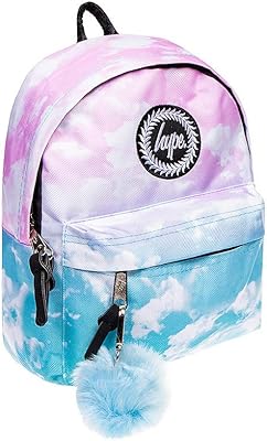 Casual background backpack hype for children boys girls men and women.. Shop confidently with DIAYTAR NIGERIA, offering affordable prices and reliable delivery within a week.
