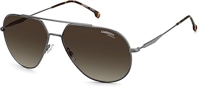 Men's sunglasses 274/s KJ1/HA 61, dark ruthenium gray.. Enjoy low prices, wide selections, and reliable delivery with DIAYTAR Nigeria.