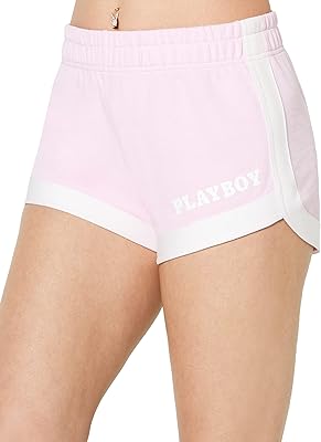 Short Spencer's Dolphin | Under official license exclusively at Spencer Cup.. DIAYTAR NIGERIA: Making online retail accessible to all with affordable nationwide shipping.