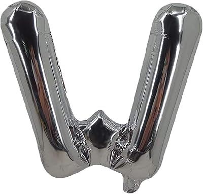 Aluminum Party Time aluminum balloon, 16 inch size, width (silver).. DIAYTAR NIGERIA brings affordable products to every doorstep with our reliable 5-8 day shipping.