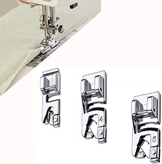 3 rolled foot sizes MM 4 6 Foot game for hem.. Experience the power of choice with DIAYTAR NIGERIA's extensive catalog delivered within the week.