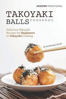 Recipes for traditional Takoyaki ball recipes: delicious Takoyaki recipes for beginners in Takoyaki cooking.. DIAYTAR NIGERIA: Bringing quality products to your doorstep at prices that won't break the bank.