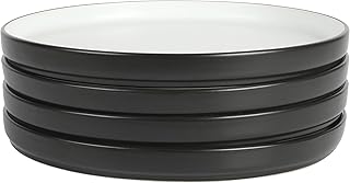 Stacked platforms in BABISH stone, 4 rooms, 10.5 inches.. DIAYTAR NIGERIA: Where affordability meets variety in Nigeria's most comprehensive online marketplace.