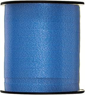 Corrugated tape, length 450 meters, royal blue.. Your one-click solution to affordable shopping, DIAYTAR NIGERIA delivers quality products nationwide.