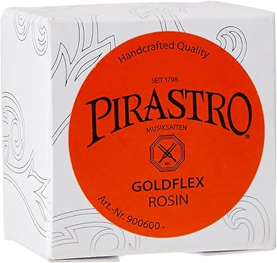 Colophane for violin Perastro Gold Flex P900600, quality made by hand for professional violinists and students, superior quality resin colophane for musicians.. Your one-click solution to affordable shopping, DIAYTAR NIGERIA delivers quality products nationwide.
