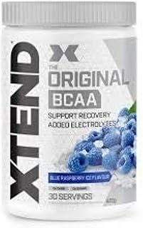 Scivation extended blue head (30 portions).. Shop for less and receive more with DIAYTAR NIGERIA's expansive e-commerce platform and nationwide delivery.