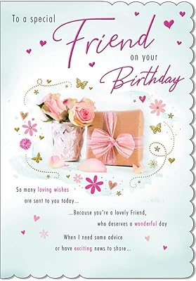 Traditional Christmas card - 9 "X 6" - Piccadilly Greetings.. Browse endless categories on DIAYTAR Nigeria — your items delivered in just days.