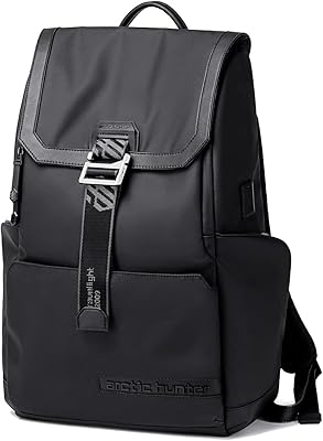 Arctic Hunter backpack for 156 inch laptop with pocket.. Shop millions of products across categories on DIAYTAR Nigeria — delivered right to your door.