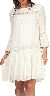 Large leg knitting dress, 3/4 sleeves, still in stock.. Shop local, shop fast — DIAYTAR Nigeria delivers across the country.